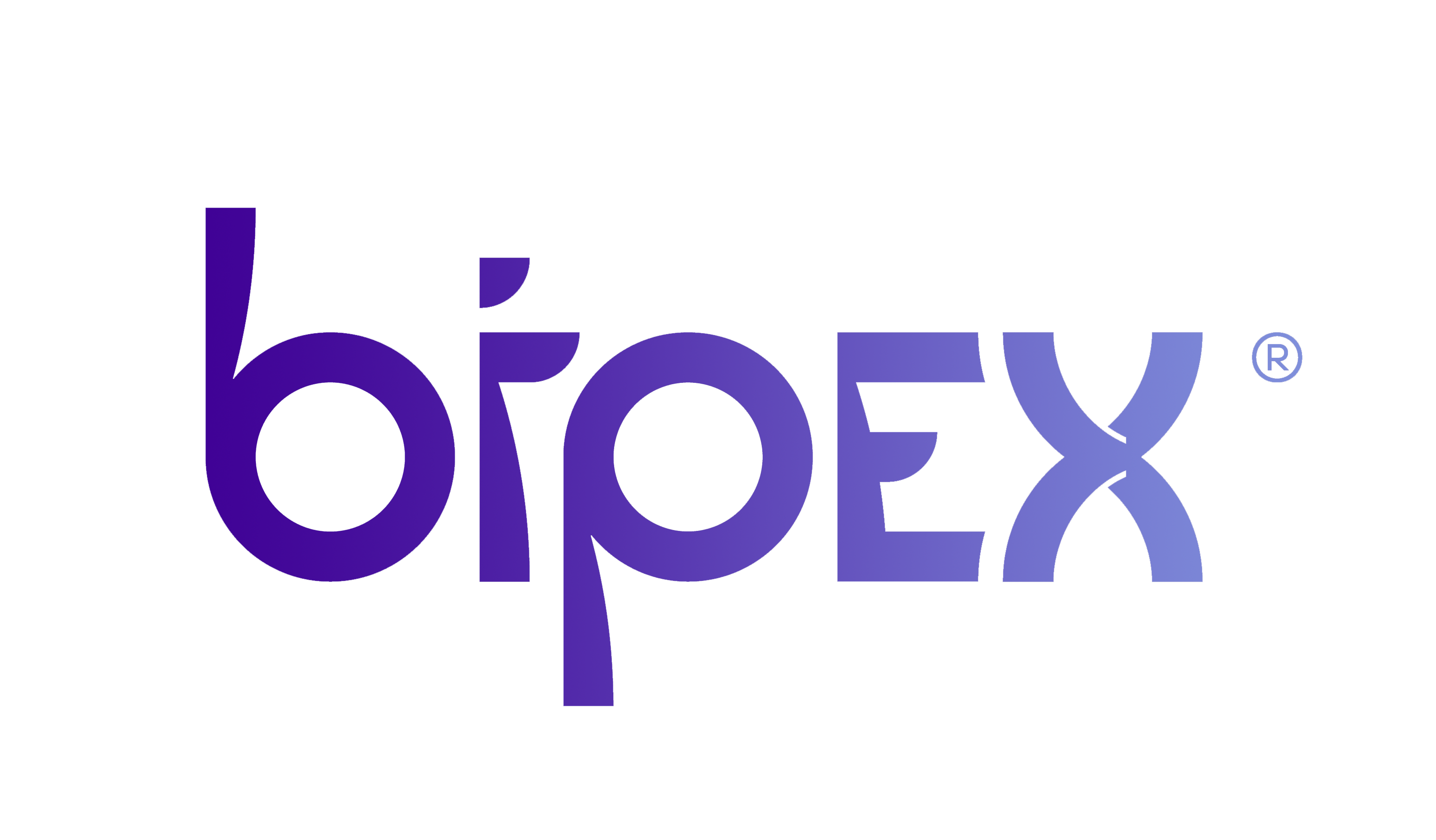 Bipex Albania